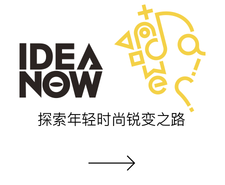 IDEA NOW